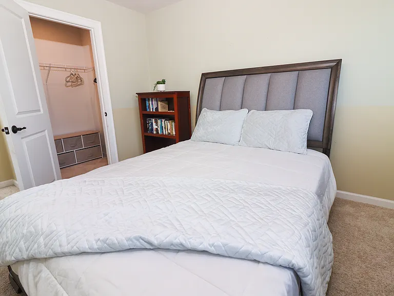 4010 Lake Manor Way — Photo 14