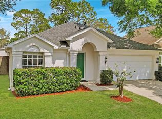 290 Oak Park Pl, Casselberry, FL 32707