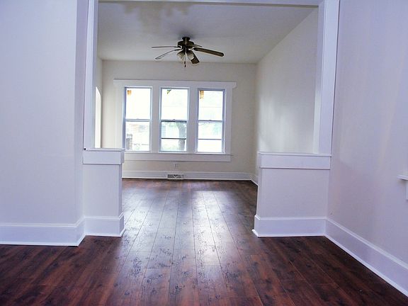 4th image of 11536 S Stewart Ave