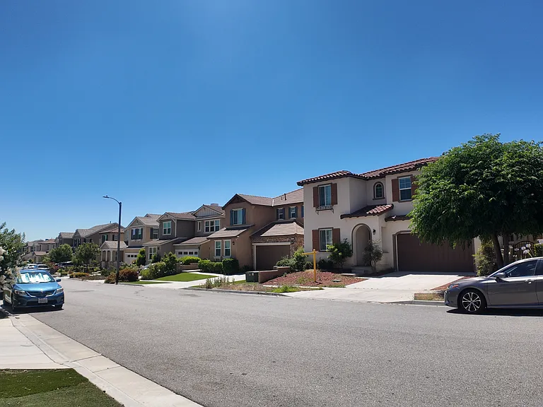 9748 La Vine Ct — Photo 3