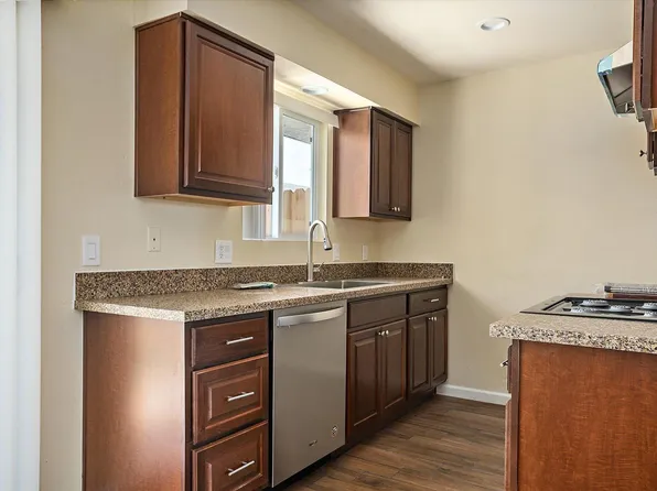 2361 Cienaga St, Oceano, CA 93445