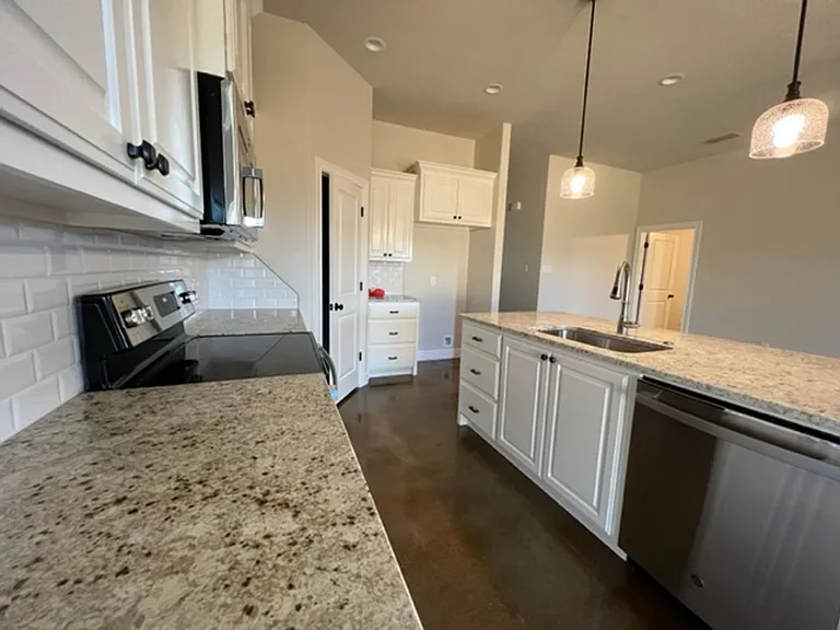 7125 Tin Cup Dr — Photo 8