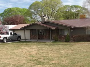 17226 Woodgate Rd, Montrose, CO 81403