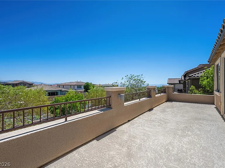 11914 Tres Bispos Ave — Photo 36