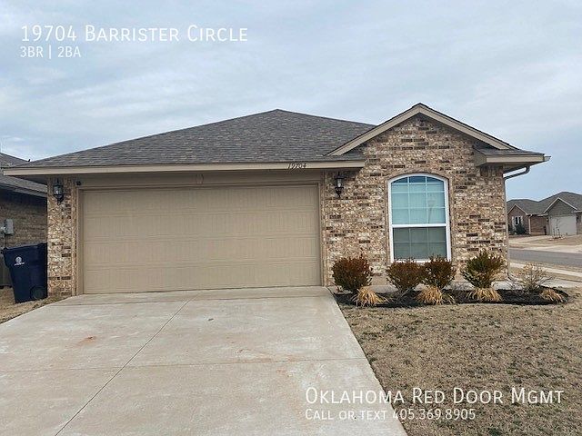 1st image of 19704 Barrister Cir