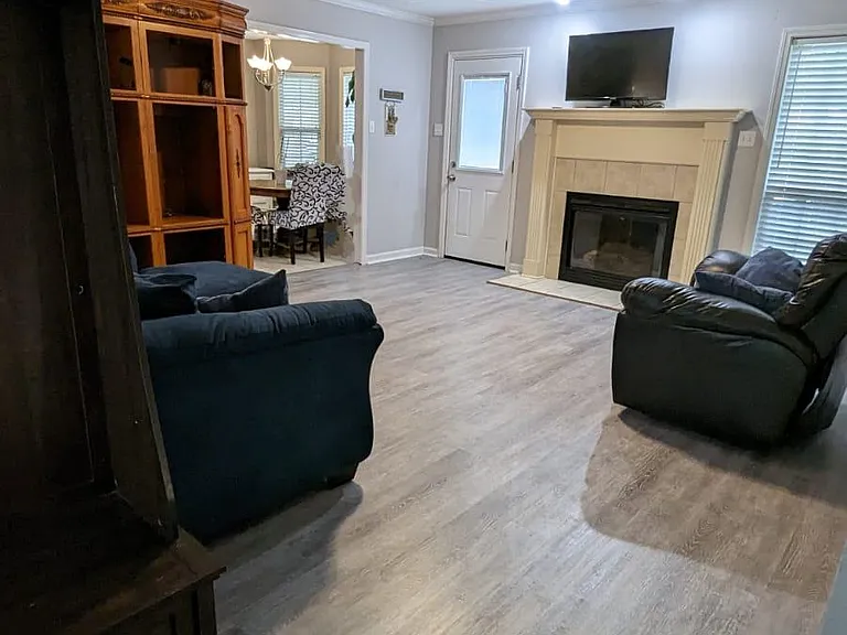 20 Overlook Cv — Photo 5