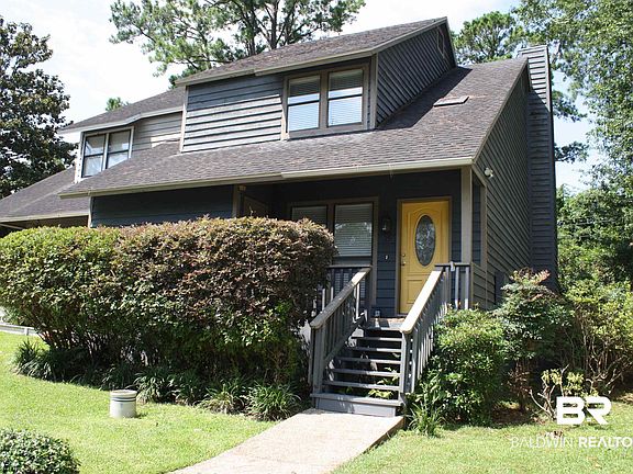 3rd image of 29 Lake Shore Dr