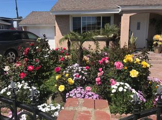 545 E Kamala St, Oxnard, CA 93033