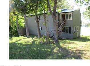 27 Bear Ln, Dexter, ME 04930