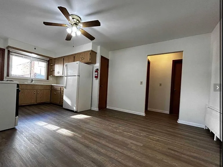 34 Burns Ave #1 — Photo 7
