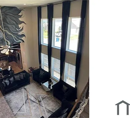 15110 Monal Trie Dr — Photo 5