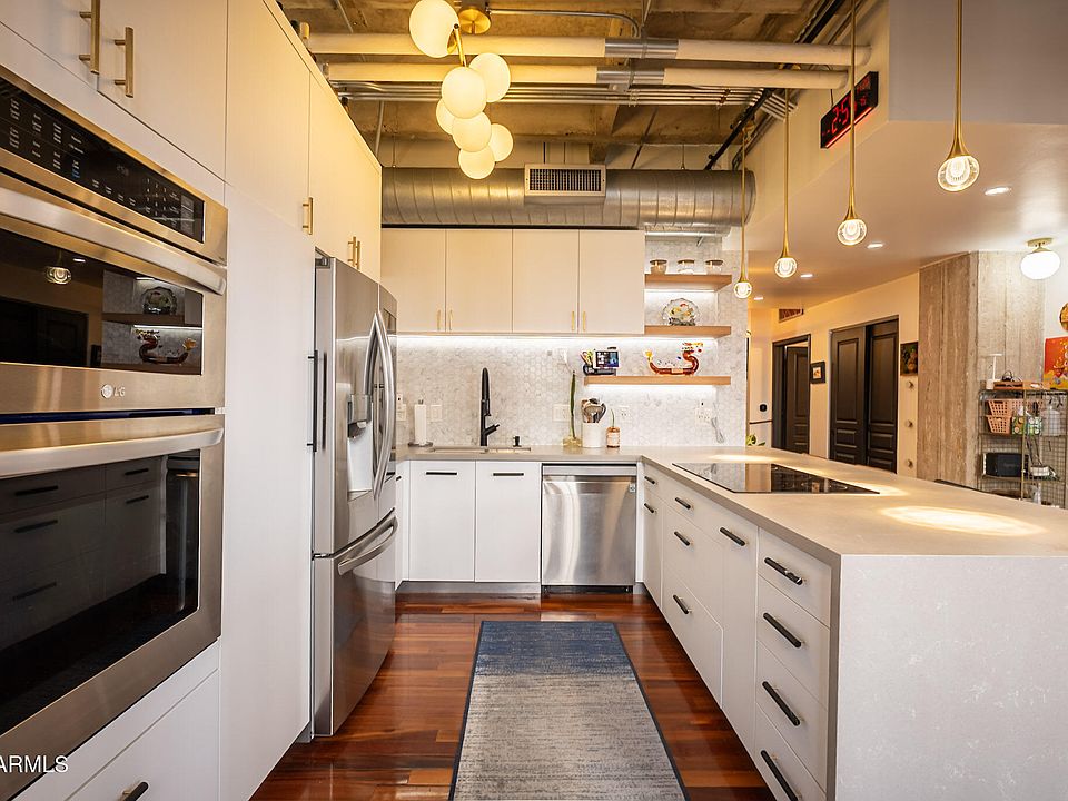 1st image of 114 W ADAMS Street #203