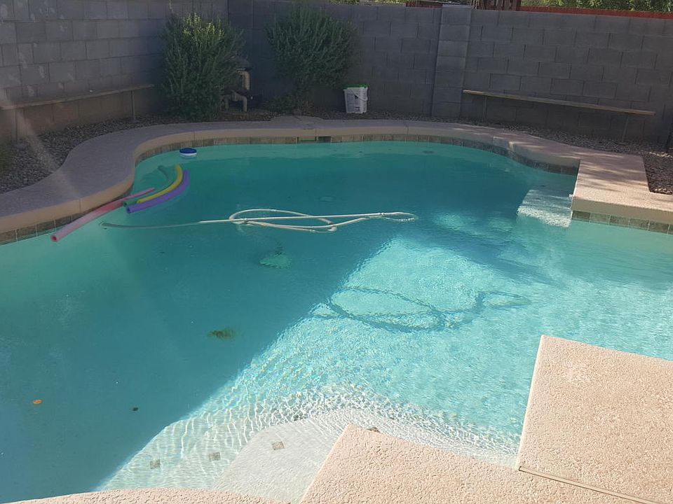 1st image of 3616 S 94th Ln