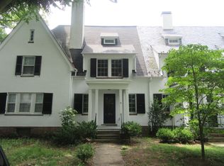 18 Bedford Ct, Wilmington, DE 19805