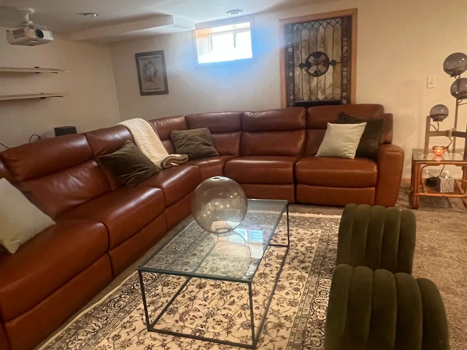 4 bed, 2618 sqft, $4,500 — Photo 4