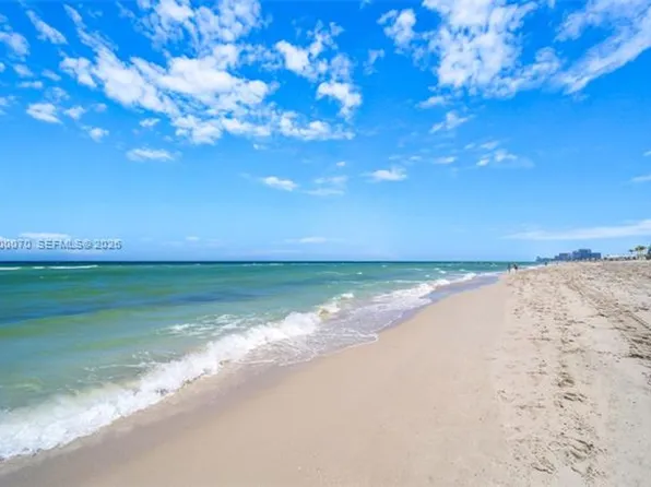 16001 Collins Ave, Sunny Isles Beach, FL