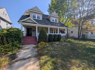 897 Union St #1, Manchester, NH 03104
