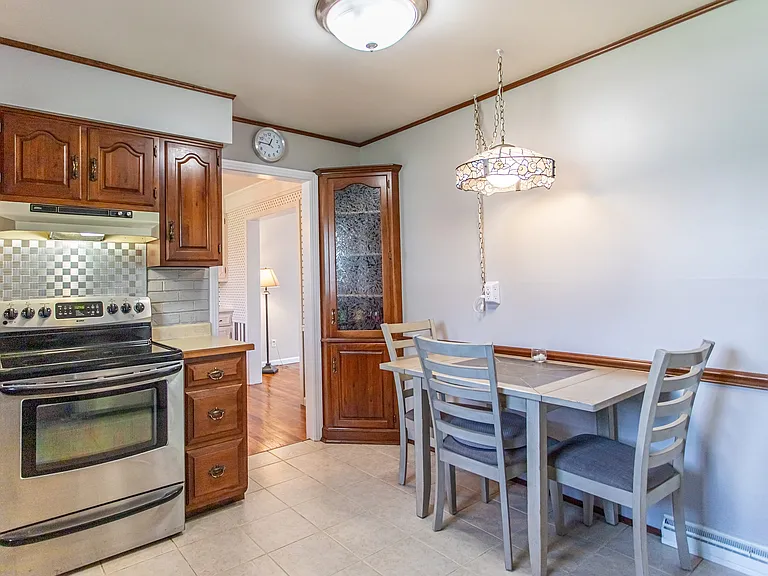 4097 Longhill Dr SE — Photo 9