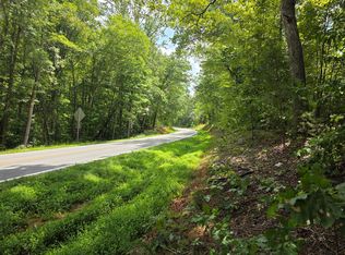 Craftond Gate Hwy, Drakes Branch, VA 23937