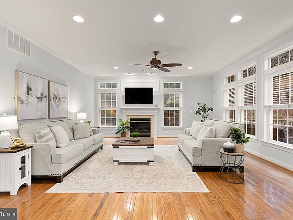 2nd image of 5620 James Gunnell Ln