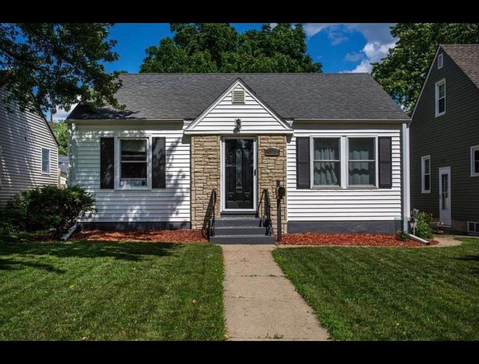 1st image of 4129 Utica Ave S #A