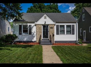 4129 Utica Ave S #A, Minneapolis, MN 55416