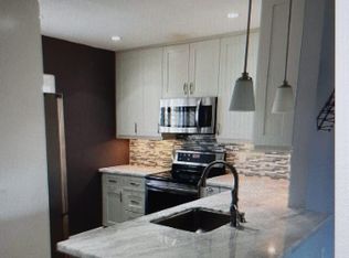 7740 Camino Real #G402, Miami, FL 33143