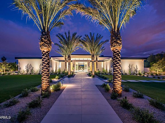 5th image of 6649 E Ocotillo Road