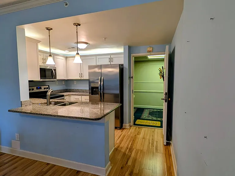 375 Starlight Dr #3053 — Photo 2