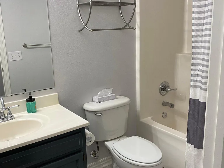 4000 SW Moline Ave — Photo 19