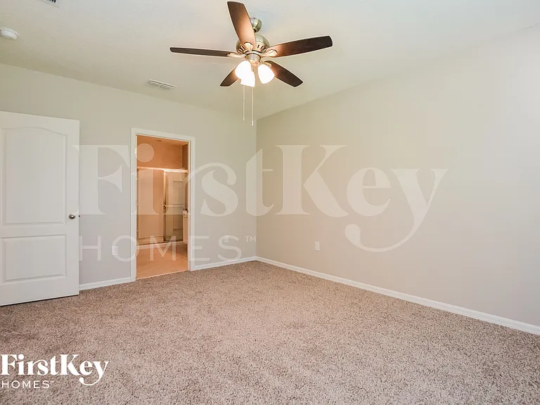10602 Burlwood Dr — Photo 7