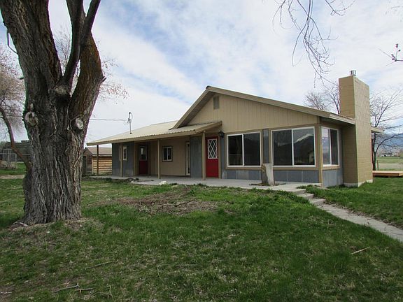 2nd image of 4760 Drake Ln