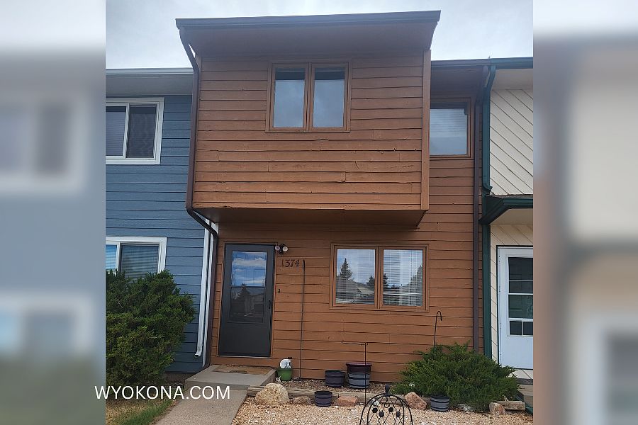 1st image of 1374 N 19th St