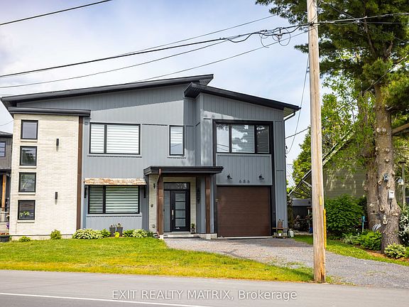 4th image of 686 Saint Isidore Rd