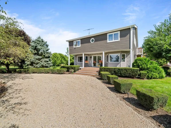 5249 Stone Quarry Rd, Belvidere, IL 61008