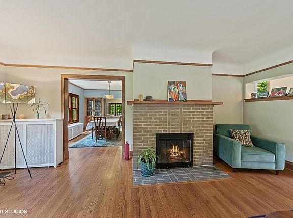5th image of 811 Fair Oaks Ave