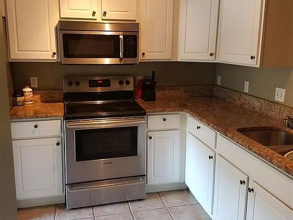 5th image of 5133 SW 91st Ct #G303