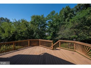6209 Stratford Ct, Elkridge, MD 21075