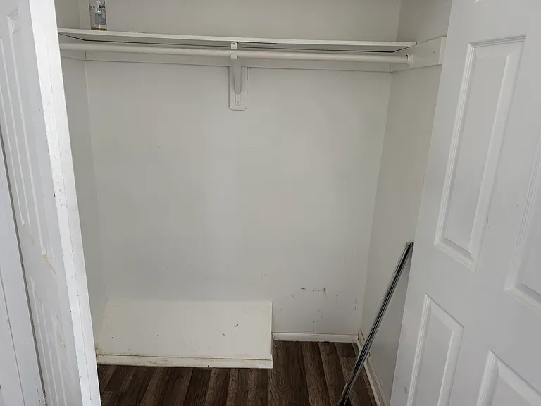 1246 Orchard St — Photo 1