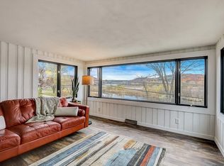 N3834 Tipperary Rd, Poynette, WI 53955