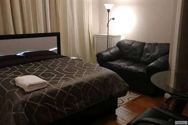 Rented by Charles Coutinho LLC | media 32