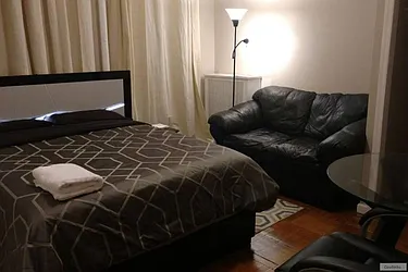 Rented by Charles Coutinho LLC