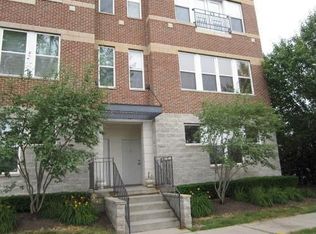 62 Clinton St, Mount Clemens, MI 48043