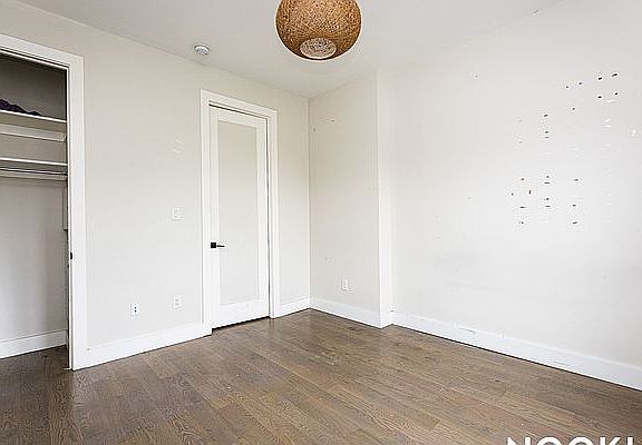 2nd image of 1283 Nostrand Ave #4L