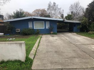 621 Placid Ln, Modesto, CA 95351