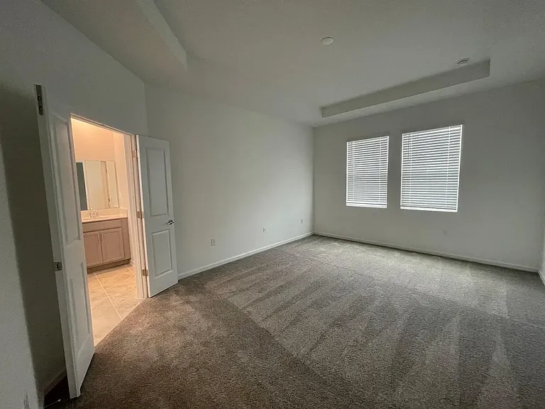 2760 Pine Sap Ln — Photo 20