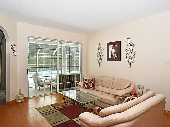 5th image of 3773 Siena Ln