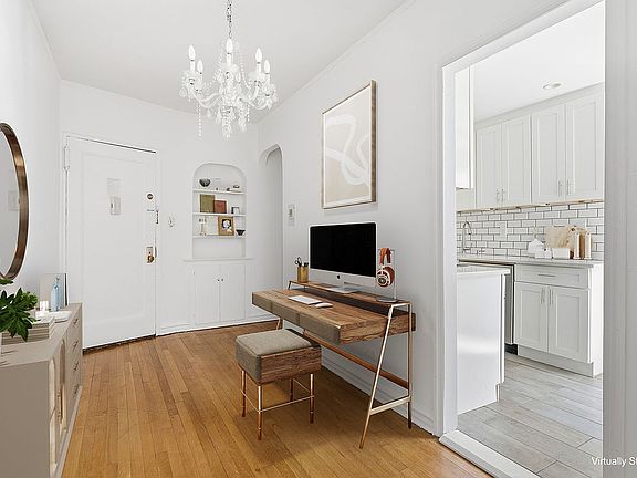 5th image of 601 E 19th St APT 4M