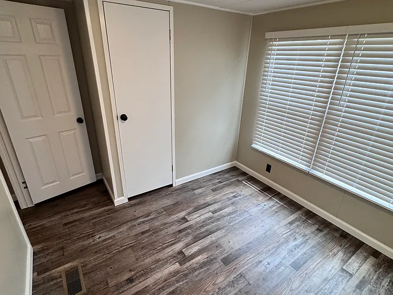122 Lester Heights Rd — Photo 14