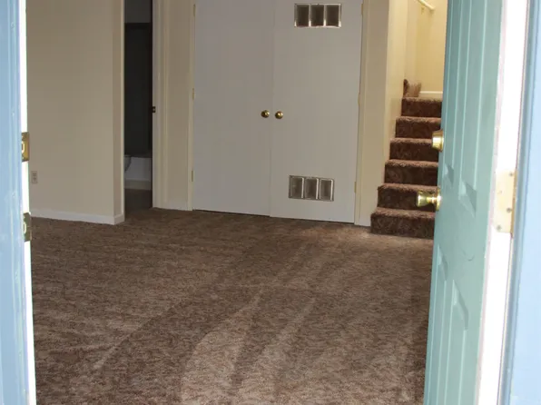 610 W 1st Ave APT B, Chico, CA 95926